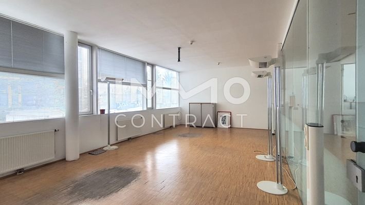 20250401_111607_neu