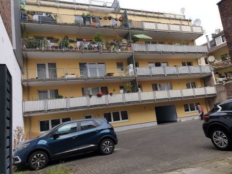 Wuppertal Wohnungen, Wuppertal Wohnung mieten