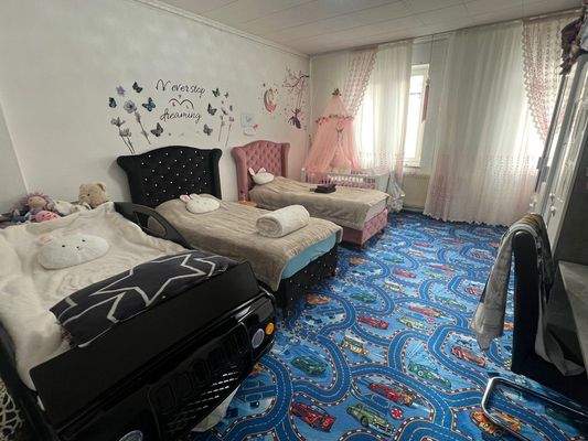 2. Schlafzimmer_2.OG