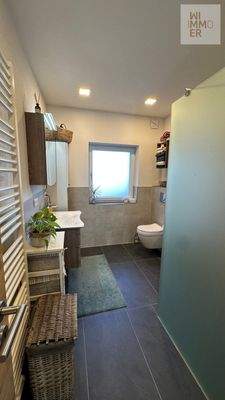 EG - Badezimmer (1)