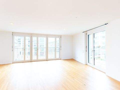 Stuttgart Wohnungen, Stuttgart Wohnung mieten