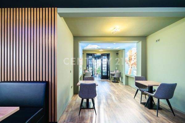 weitere Stitzmöglichkeiten