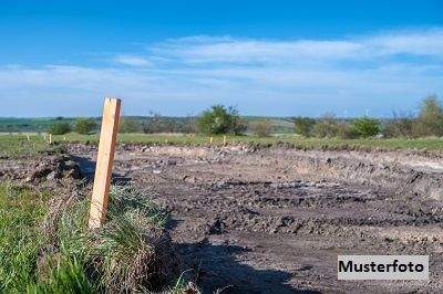 Bunde Grundstücke, Bunde Grundstück kaufen