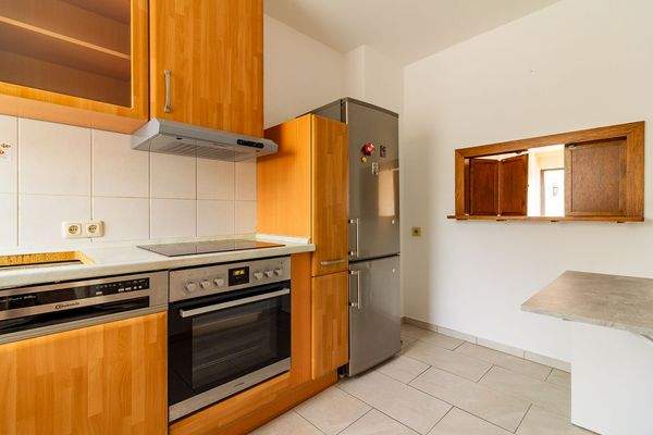 2025_alterpapenweg28-HDR-7