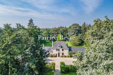 Nantes Häuser, Nantes Haus kaufen