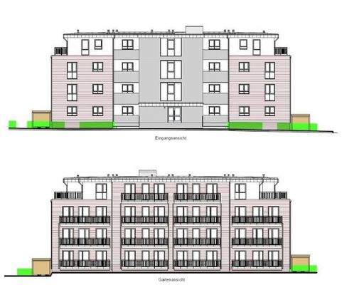 Ansichten-Behnsrade-2