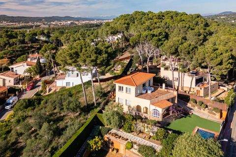 Llafranc Häuser, Llafranc Haus kaufen