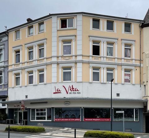 Arnsberg Wohnungen, Arnsberg Wohnung mieten