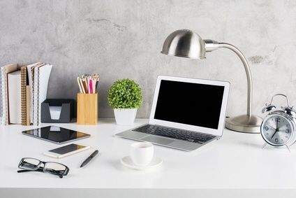 Dresden Büros, Büroräume, Büroflächen 