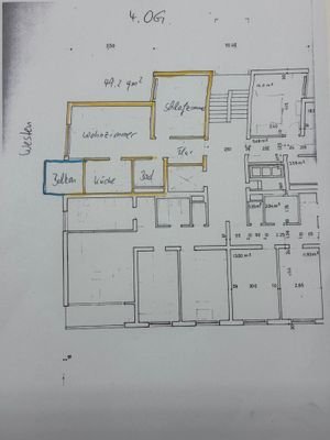 Grundriß.JPG