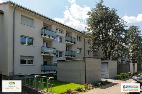 Würzburg Wohnungen, Würzburg Wohnung kaufen