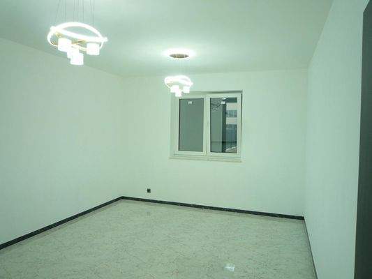 Schlafzimmer 3 Büro EG