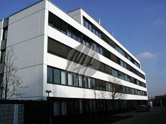 INFOS UNTER: 06171-586000