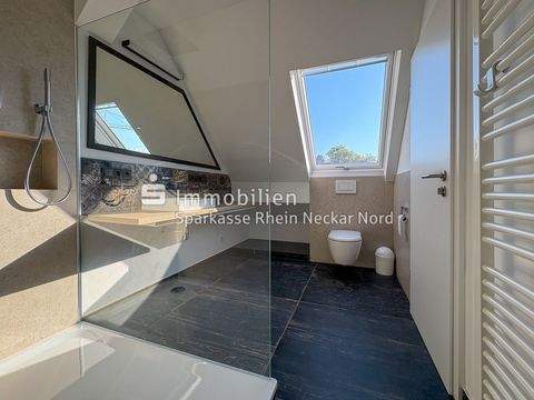 Mannheim Wohnungen, Mannheim Wohnung kaufen