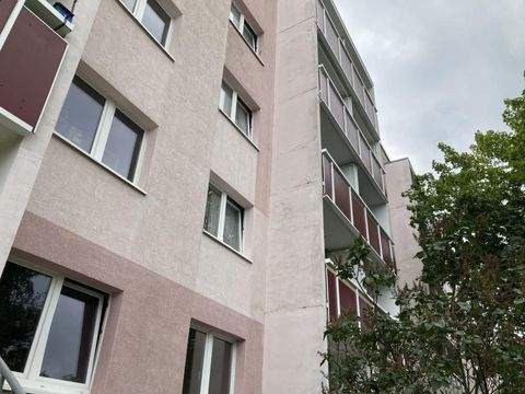 Halle (Saale) Wohnungen, Halle (Saale) Wohnung mieten