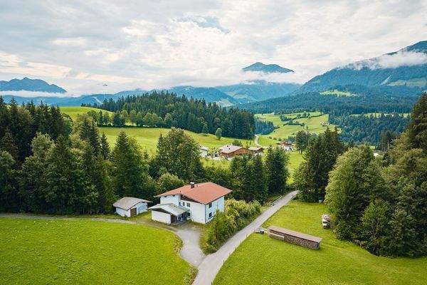 DJI_20240820173315_0294_D_HDRWebRes