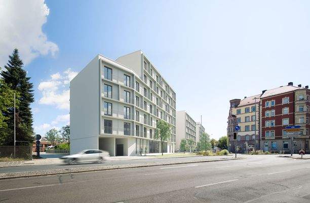 2.4.1 Stephanstrasse_Ansicht-1