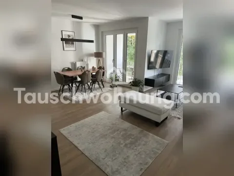 Köln Wohnungen, Köln Wohnung mieten