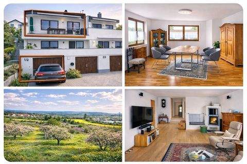 Ammerbuch Wohnungen, Ammerbuch Wohnung kaufen