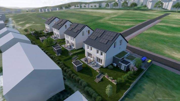 NiedernhausenW8_Vogelp ll