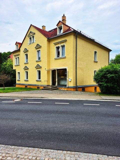 Demitz-Thumitz Häuser, Demitz-Thumitz Haus kaufen