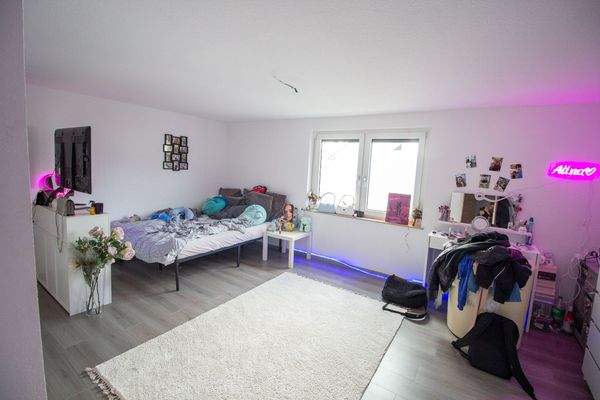 3-Familienhaus_Ostrach-13