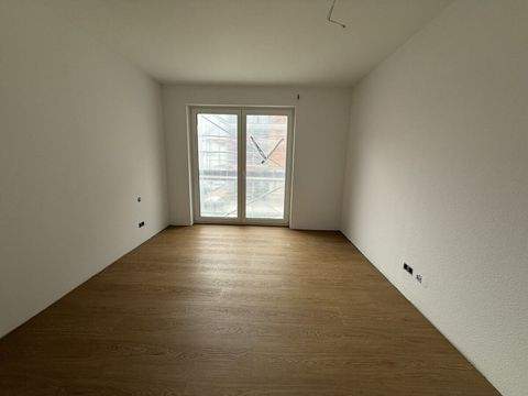 Schwäbisch Hall Wohnungen, Schwäbisch Hall Wohnung mieten