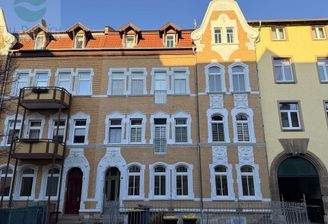 Gepflegtes, wundervolles  Haus