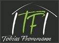 Tobias Frommann Bad Vilbel