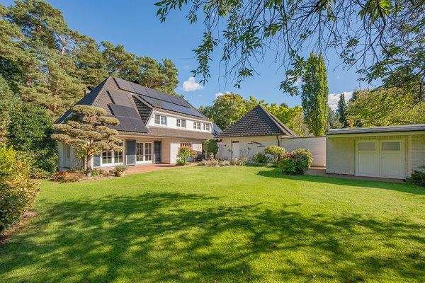 Weitläufiger, sonniger Garten.jpg