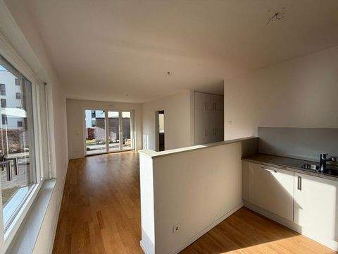 Dortmund Wohnungen, Dortmund Wohnung mieten