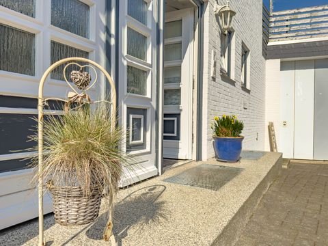 Eckernförde Häuser, Eckernförde Haus kaufen