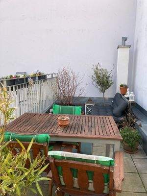 WE 8, Dachterrasse.jpg
