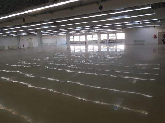 10007-Kontraktlogistik mit_ohne Bewirtschaftung-Lagerlogistikfläche-Produktionsfläche, Konfektionierungsfläche, Warehousing, nähe Bremen_3.jpg