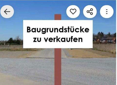 Neuss Grundstücke, Neuss Grundstück kaufen