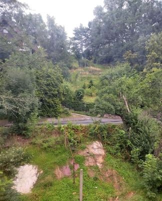 Obergeschoss