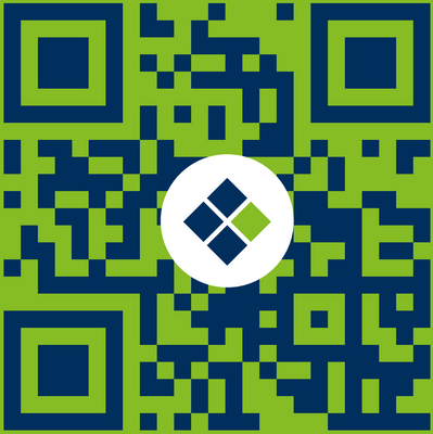 Informieren Sie sich auch gerne online.png