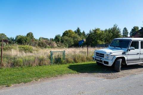 Carinerland Grundstücke, Carinerland Grundstück kaufen