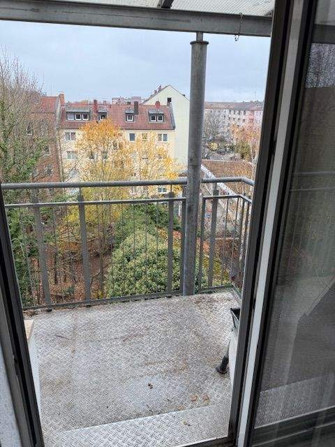 Nürnberg Wohnungen, Nürnberg Wohnung mieten