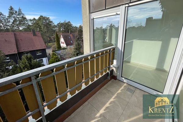 Balkon_ 