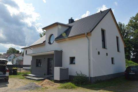 Sandersdorf-Brehna Grundstücke, Sandersdorf-Brehna Grundstück kaufen