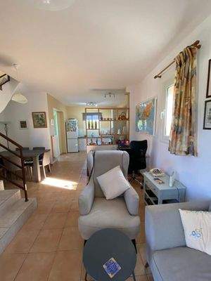 300-4 - Copy - Copy - Copy.jpg