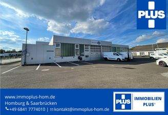 www.immoplus-hom.de