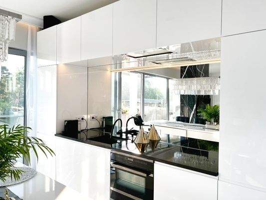 Truemper-Immobilien-Pobierowo Penthouse00012