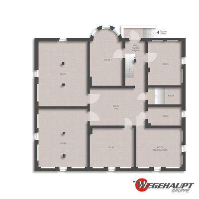 ENTWURF_Kellergeschoss