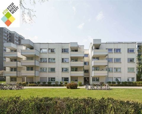 München Wohnungen, München Wohnung mieten