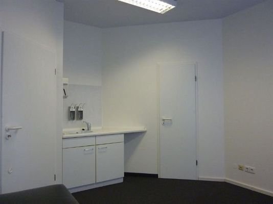 Raum 3 