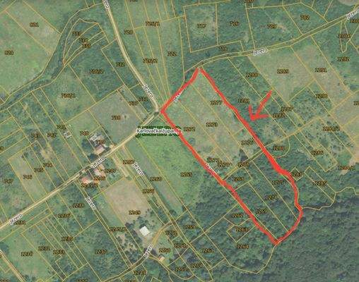 Image 27.03.2026. at 14.34.jpg