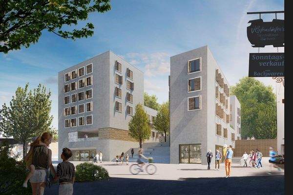 Stoeckachplatz_strasenperspektive_opt