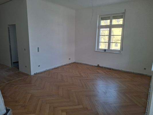 Wohn-Ess-Küchenbereich (2).jpg